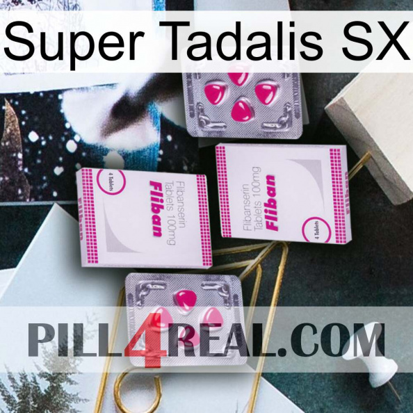 Super Tadalis SX 33.jpg